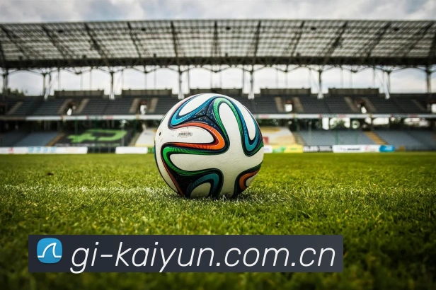 kaiyun 品牌宣言
